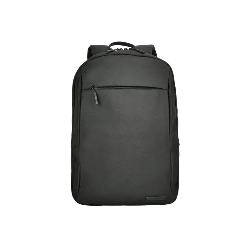 Notebook-Sac à dos 15" Multi-Fäger-Design schw.
