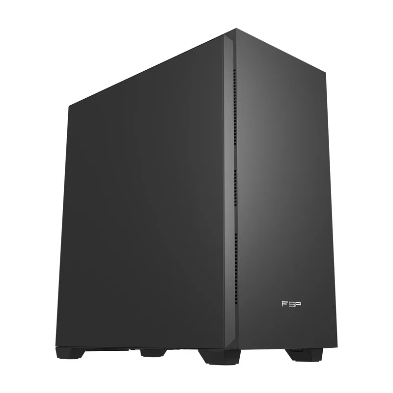 Fortron U530-BS (Noir)