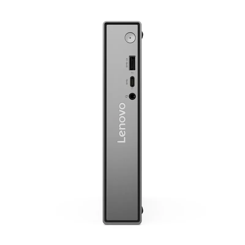 LENOVO ThinkCentre neo50q G5 Core5 210H/8GB/512SSD/W11 Pro TopSeller