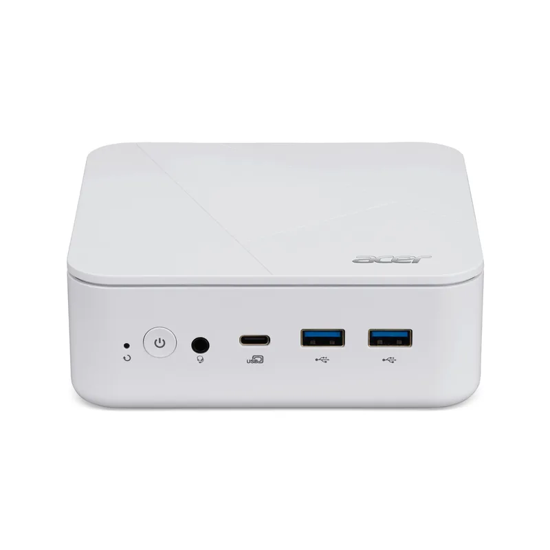 Acer Revo RB102 Mini PC RYZ7 7730U/32GB/1TBSSD/W11 Pro