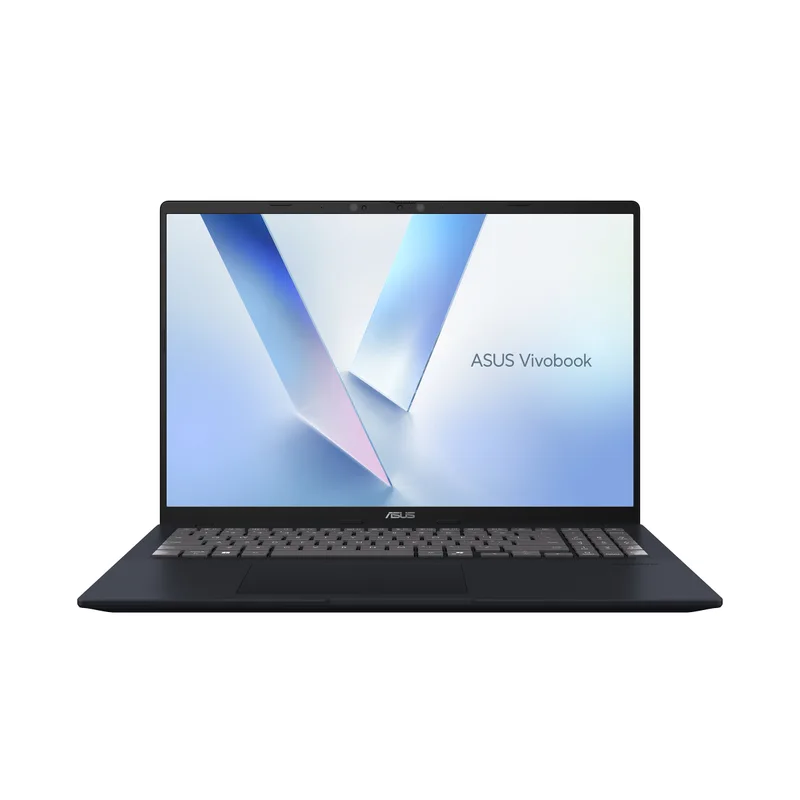 ASUS Vivobook 16 X1607CA-PRO-DICMB187X U7-255H/16GB/1TBSSD/W11 Pro AZERTY French-Layout