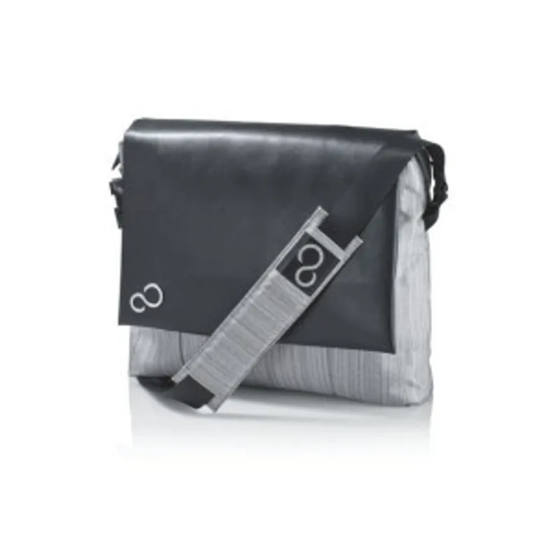 Fujitsu Messenger Bag 14, NB à 14 Zoll