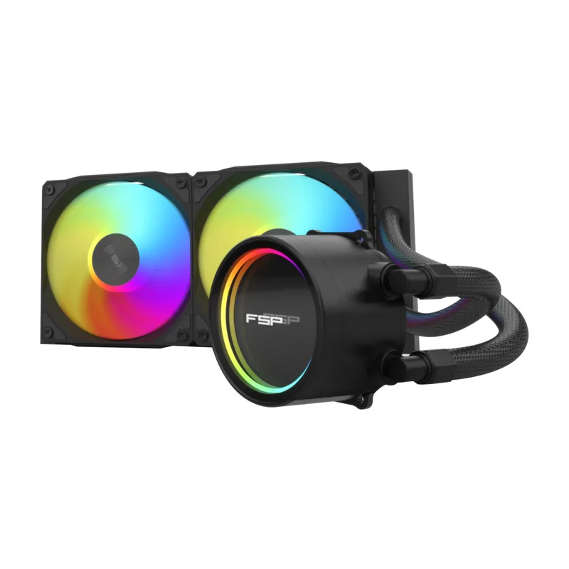K Fortron AE24-B