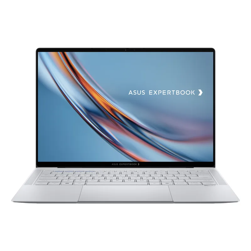 ASUS B9406CAA-TH1492X CU X7 358H/32GB/512SSD/W11 Pro Touch 3J Warranty