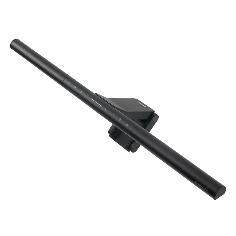 BenQ ScreenBar Pro (Noir)
