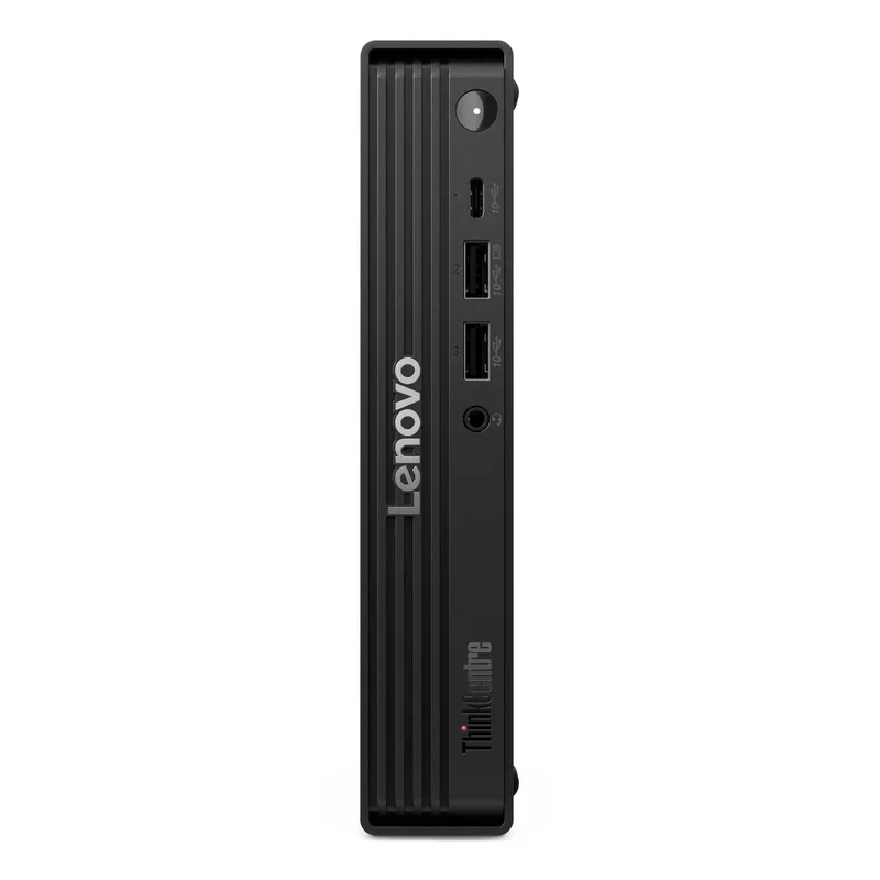 Lenovo ThinkCentre M70q G6 CU5 225T/16GB/512SSD/W11 Pro TopSeller