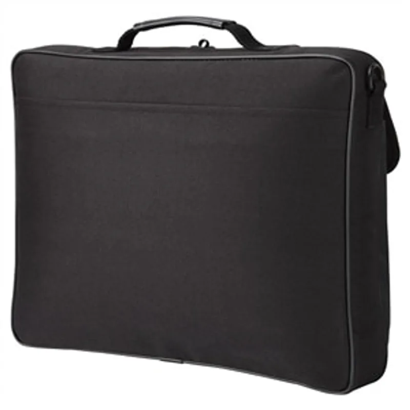 Targus Classic Clamshell 15,6''