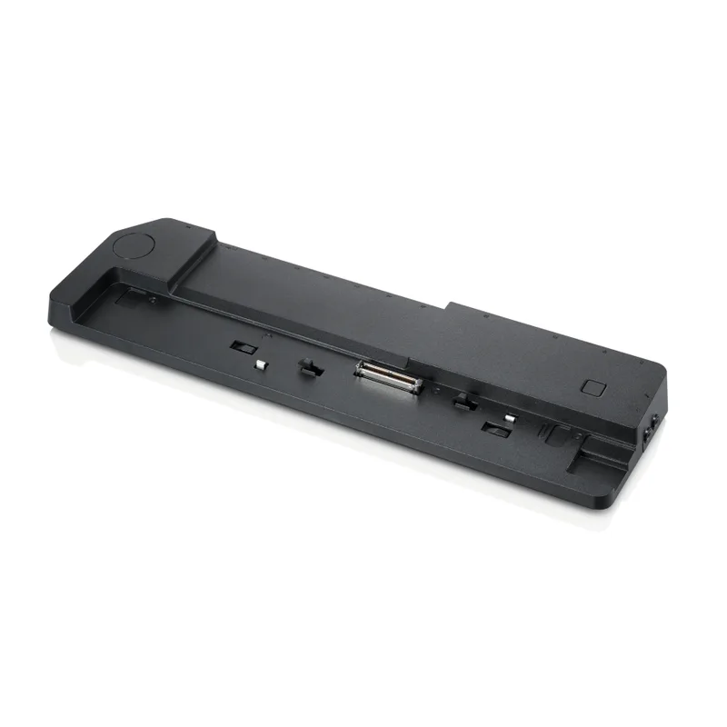 D Fujitsu Port Replicator 90 Watt - EU