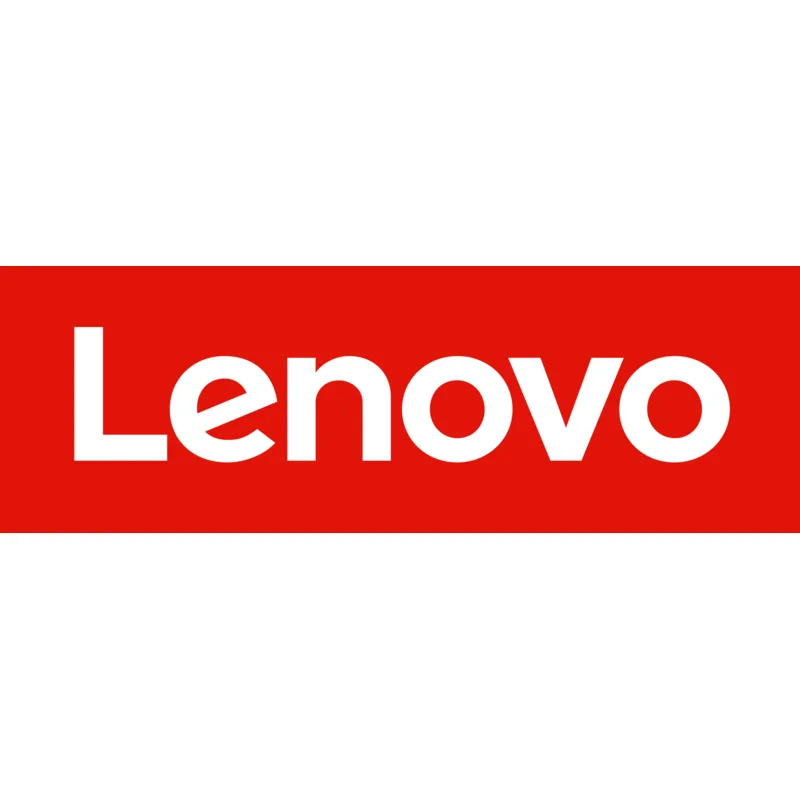G Lenovo 3Y Keep Your Drive KYD