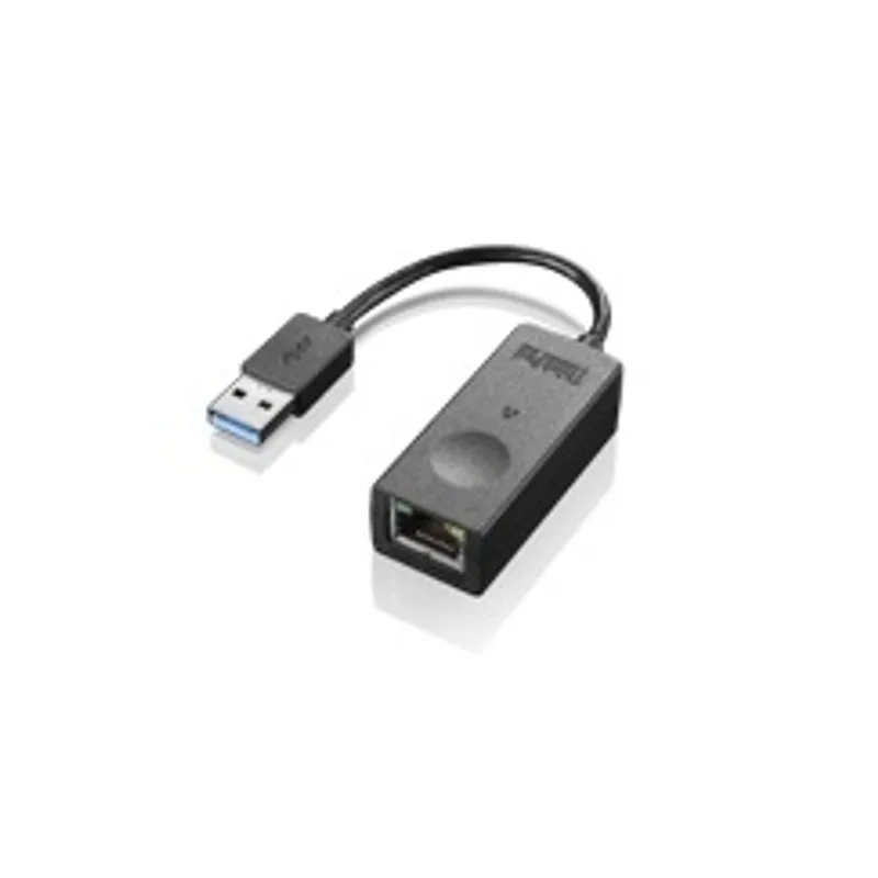 Lenovo USB3.0 -> RJ45 GB-LAN