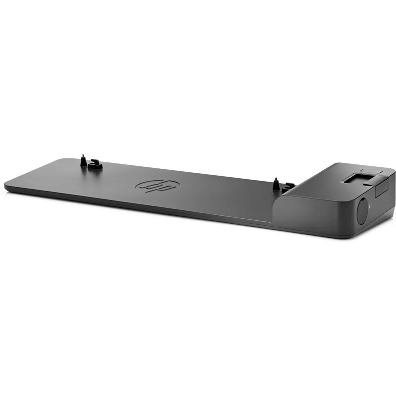 D HP ULTRASLIM DOCK 2013 /65W
