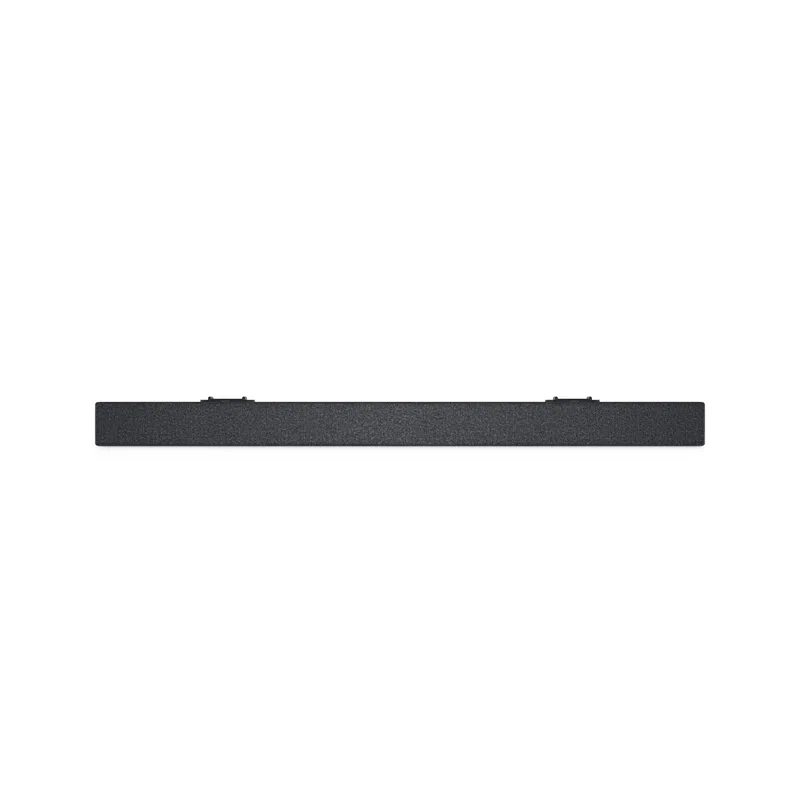 SB521A Soundbar pour les écrans DELL
