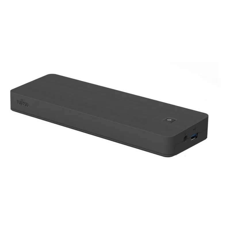D Fujitsu USB-C Portreplikator 2 90W