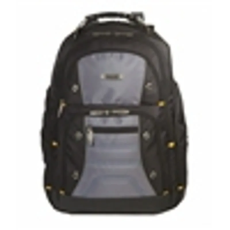 40.6cm / 16" Drifter™ Backpack - 40,6 cm (16 Zoll) - 1,28 kg