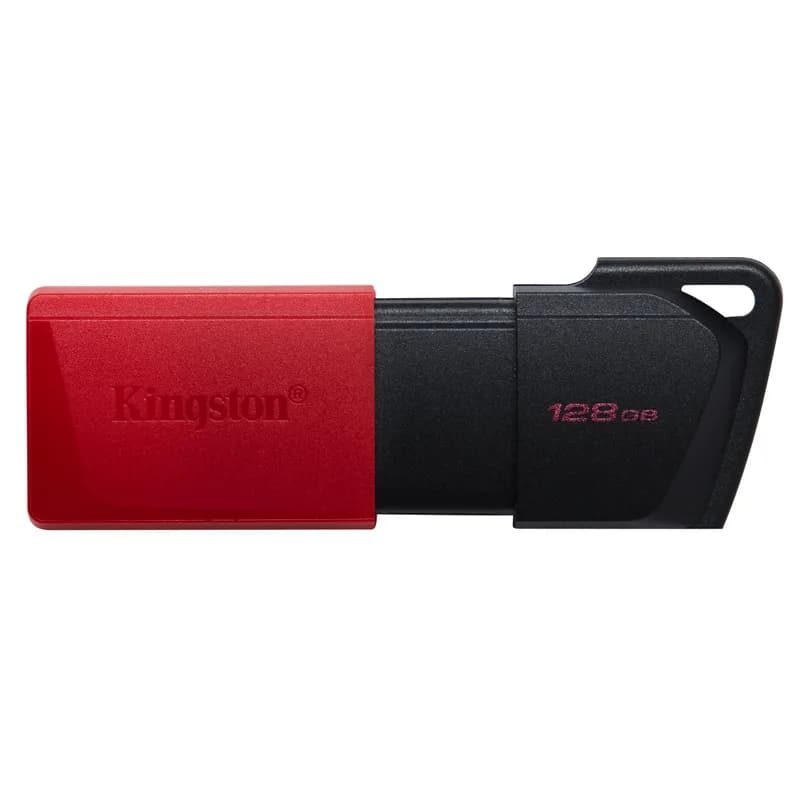 STICK 128GB USB 3.2 Kingston DataTraveler Exodia Black Blue