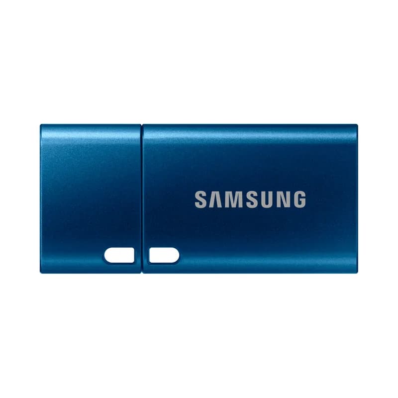 STICK 128GB USB-C Gen 1 Samsung Blue