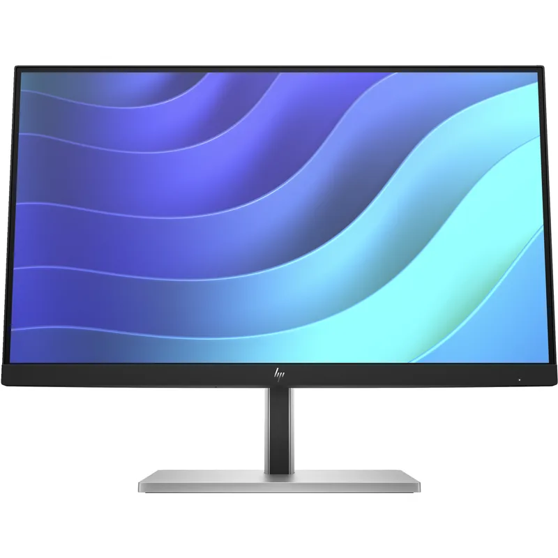 E22 G5 21.5IN FHD 1920X1080