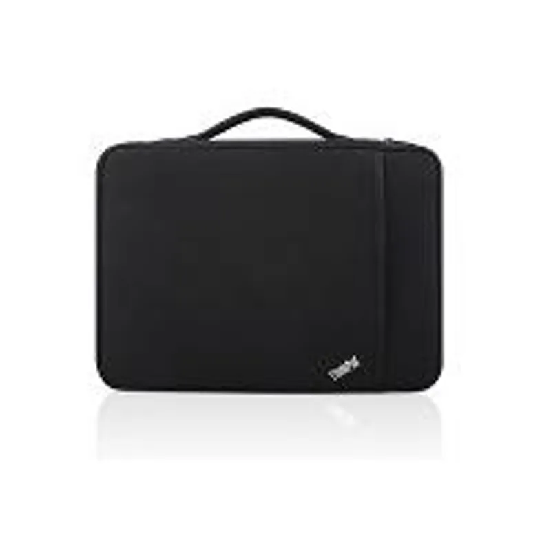 Lenovo Thinkpad Sleeve bis 33 cm 13" Noir