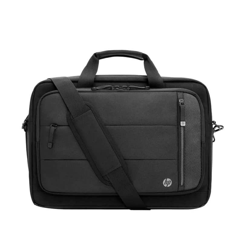 HP Renew Exceltive Notebook Sac Black à 40,9cm 16.1"