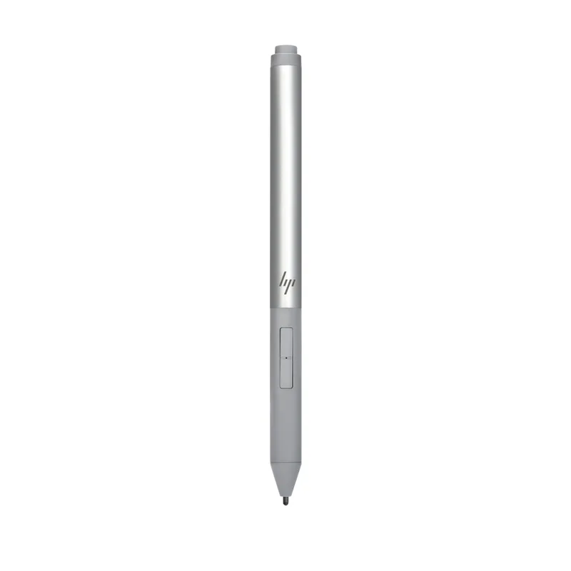 HP Active Pen G3, Digitaler Eingabestift