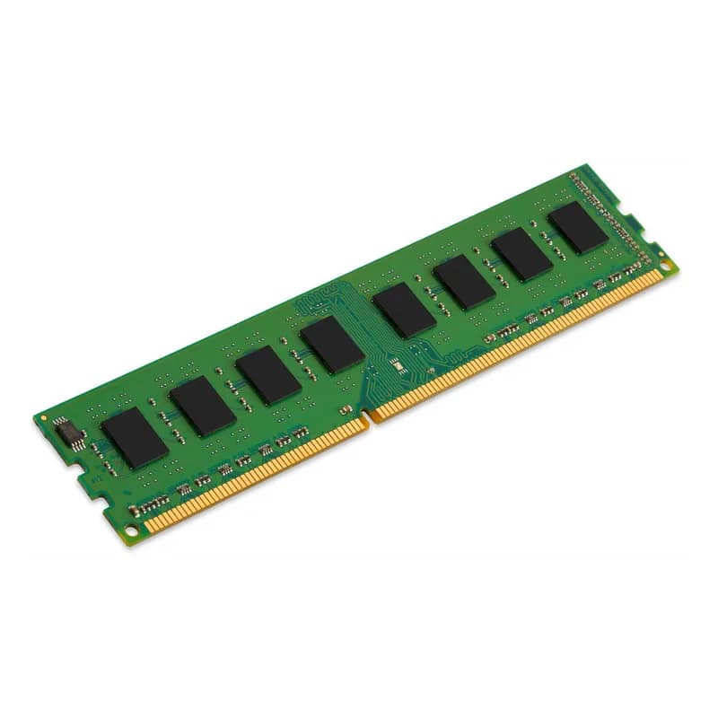 1600 8GB KINGSTON CL11