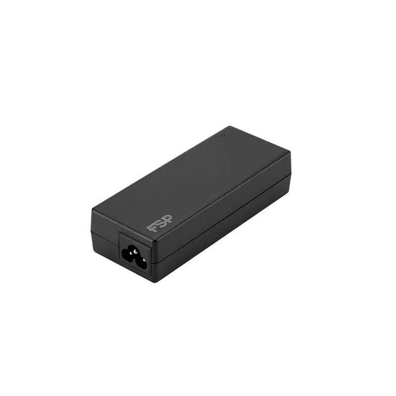 N 90W FSP NB90 PRO Alimentation