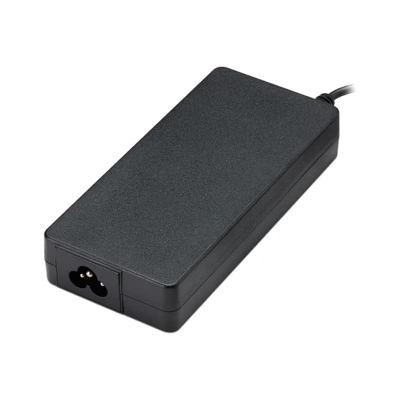 N 120W Fortron NB120 SLIM PRO Alimentation