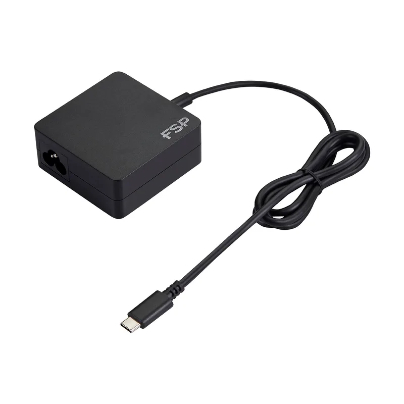 65W FSP NB C 65 USB-C 3.1 Alimentation