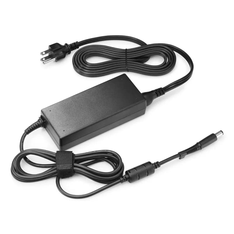 N HP 90W Alimentation PFC pour tous les HP 260,290, 400 Mini PC