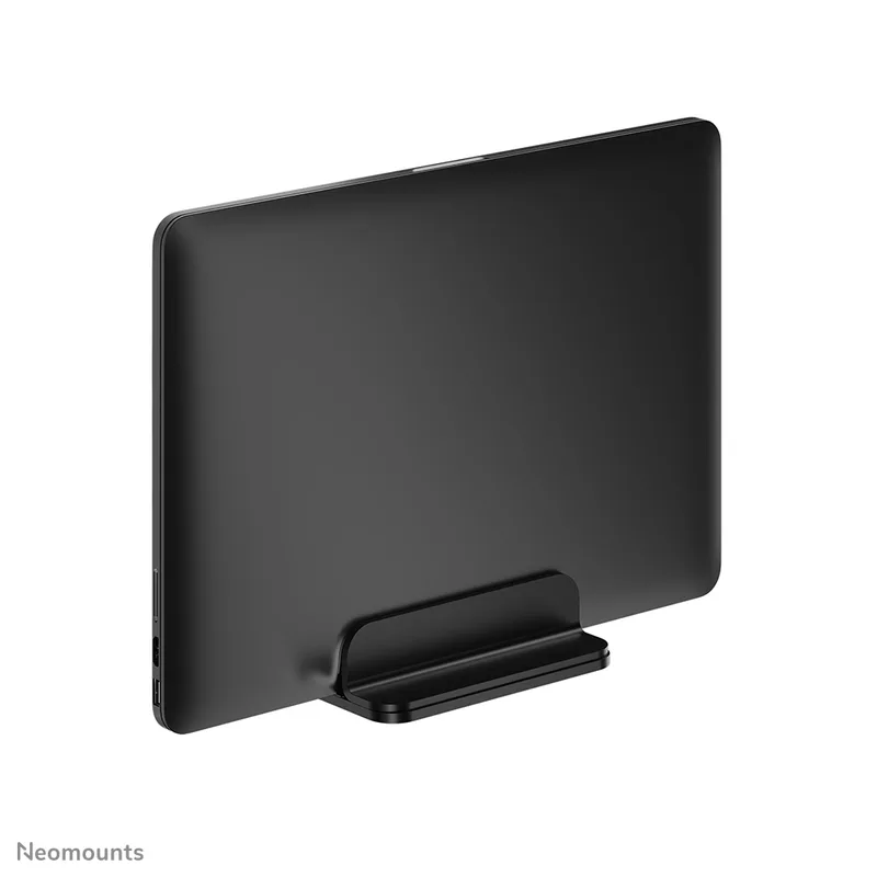 Porte-notes de Neomount NSLS300BLACK 11"17" 5KG Black