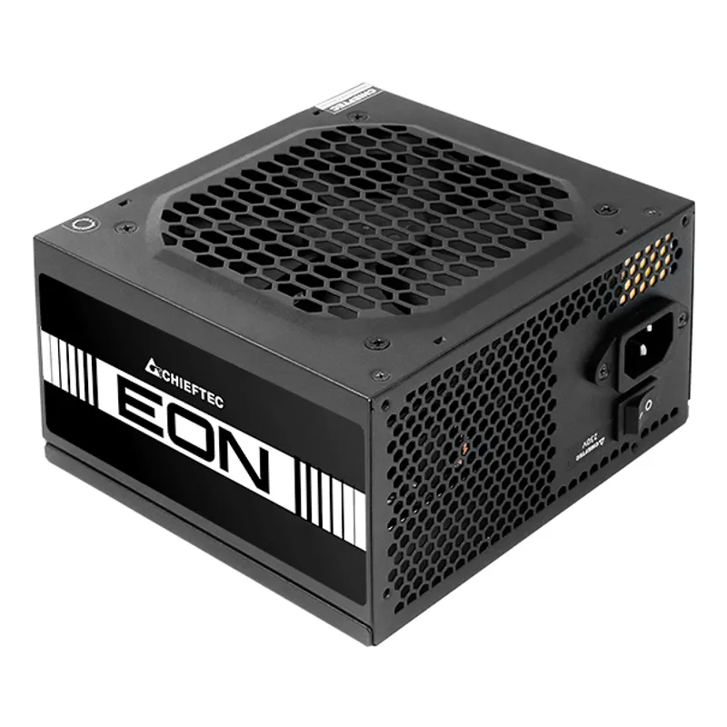 400W Chieftec EON Series ZPU-400S