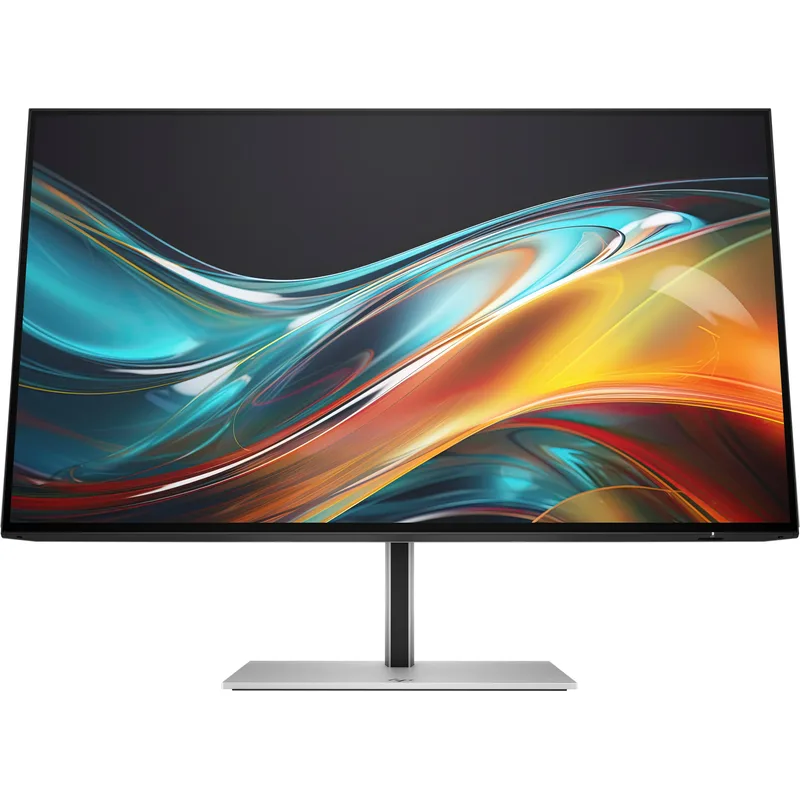HP S7 PRO 724PF 23.8 ZOLL 16:9