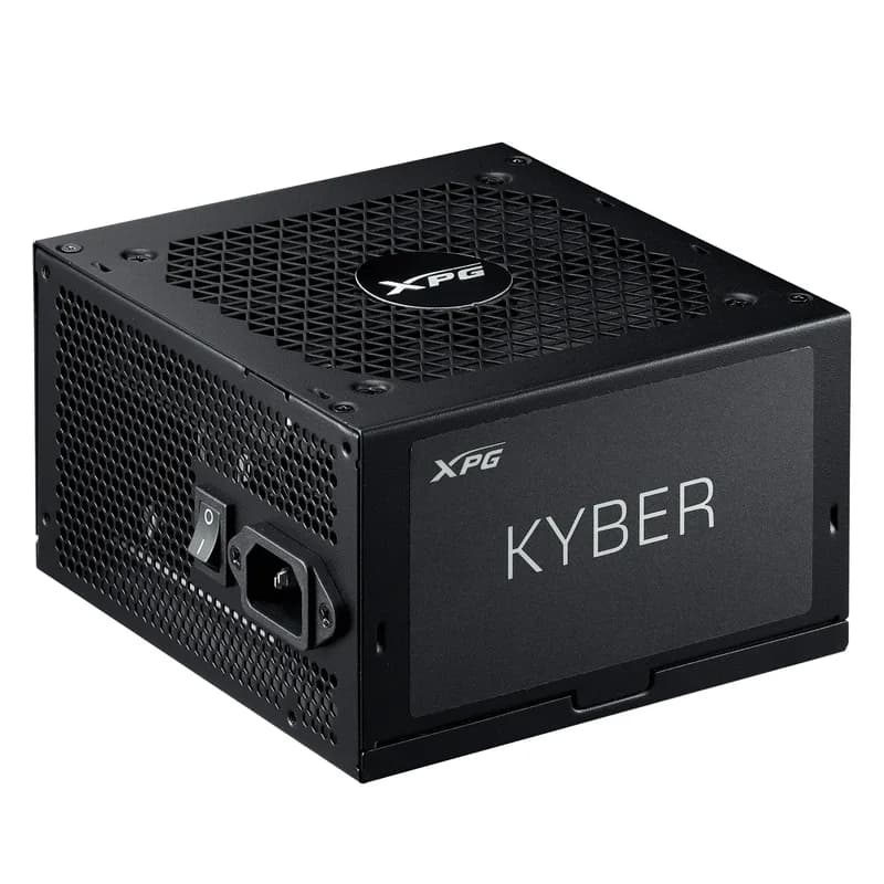 850W ADATA XPG KYBER | 80+ Gold