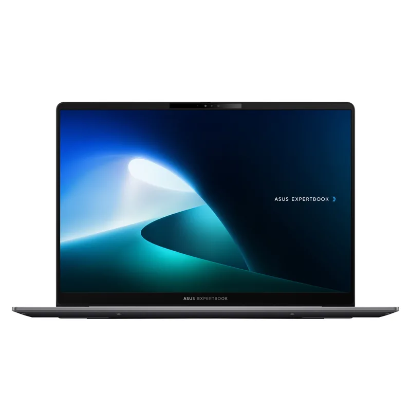 Asus AI ExpertBook P5 P5405CSA-NZ0101 CU5 226V/16GB/512GB/noOS/silver