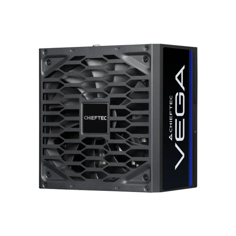 850W Chieftec VEGA Series PPG-850-S