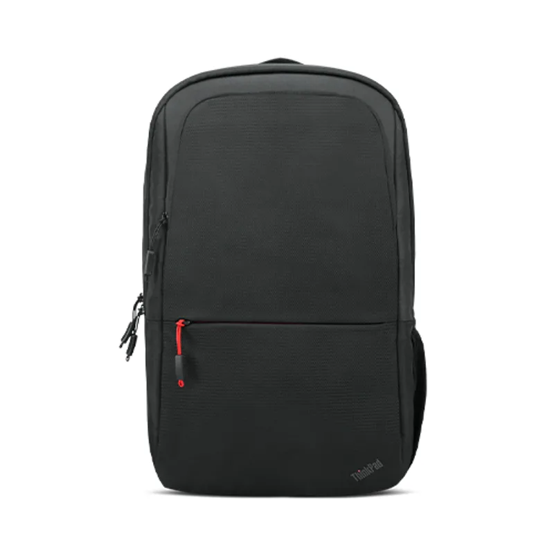 Lenovo Backpack ThinkPad Essential 16" black