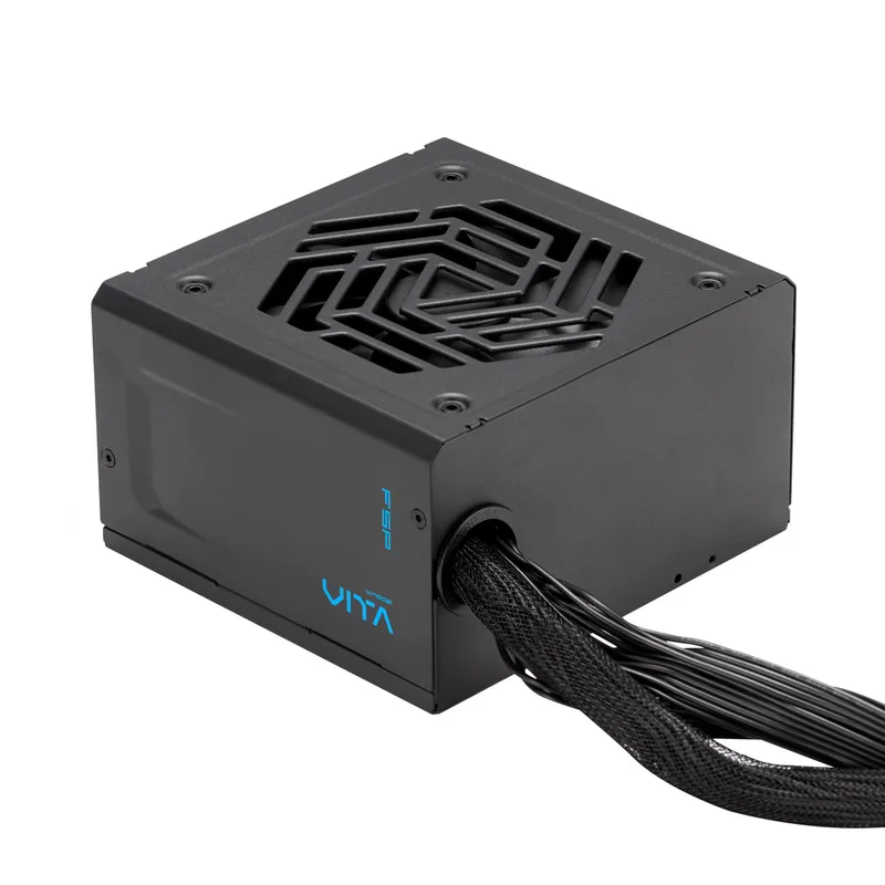 550W FSP VITA-550BD 80+ 550 ATX 3.1