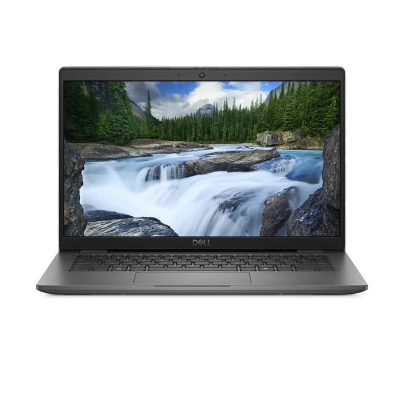 Dell Latitude 3450 i5 1335U/8GB/512SSD/W11Pro 12M VOS