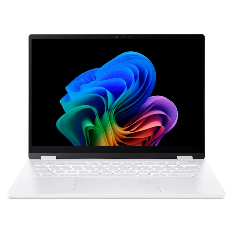 Acer Swift Edge X 14 14." 16:10 732GB 1TBSSD W11H