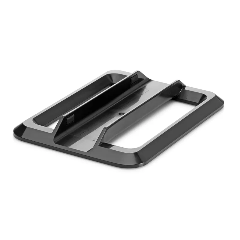 HP Desktop Mini pied de boîtier black