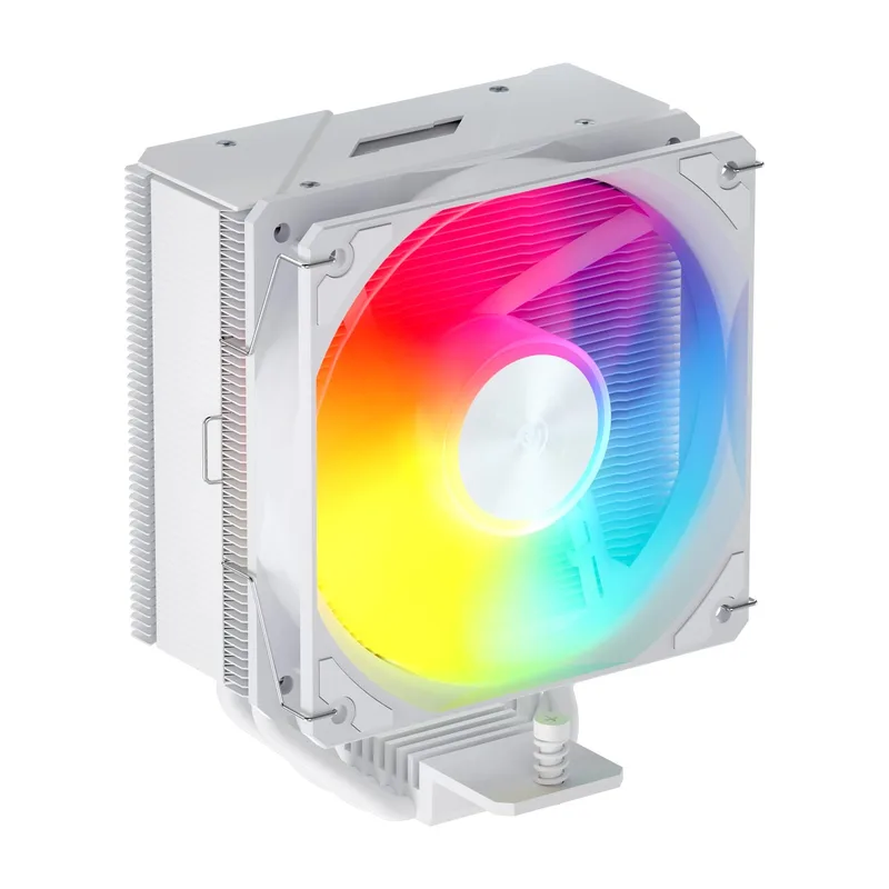 K Cooler FSP NP5-WA AMD AM5/AM4 Intel 1851/1700/1200