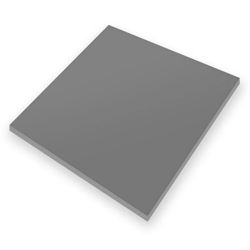 K Arctic Thermal Pad - ATP-4, -40-200 °C, 100/100/1,5mm