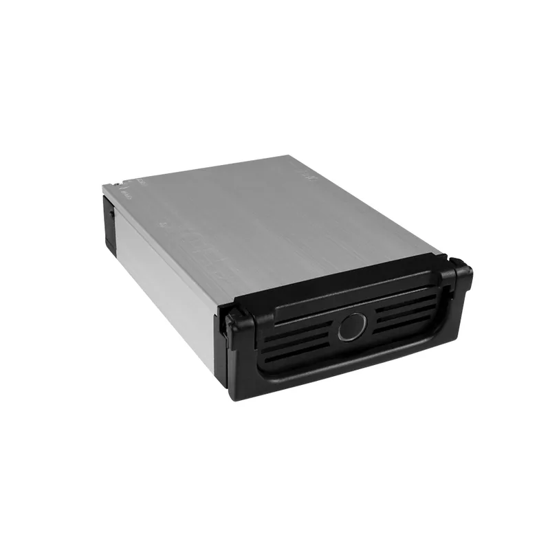 Carrier f. ICY BOX IB-138SK Argent