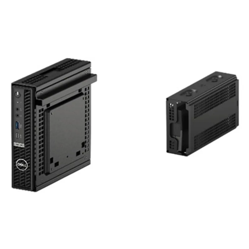 Dell Support pour montage système - avec support adaptateur