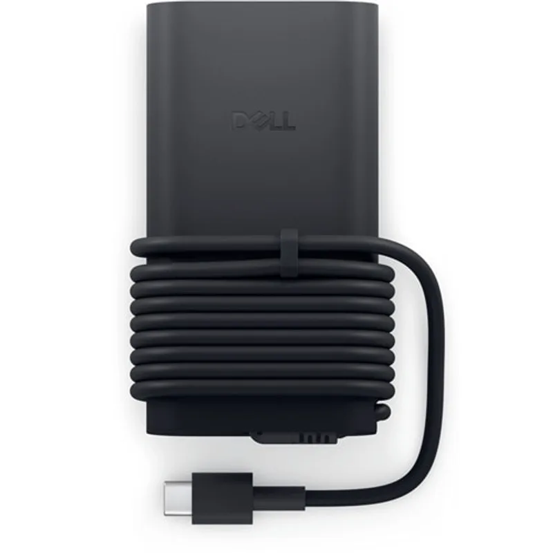 N DELL 100W USB-C AC Adaptateur WITH