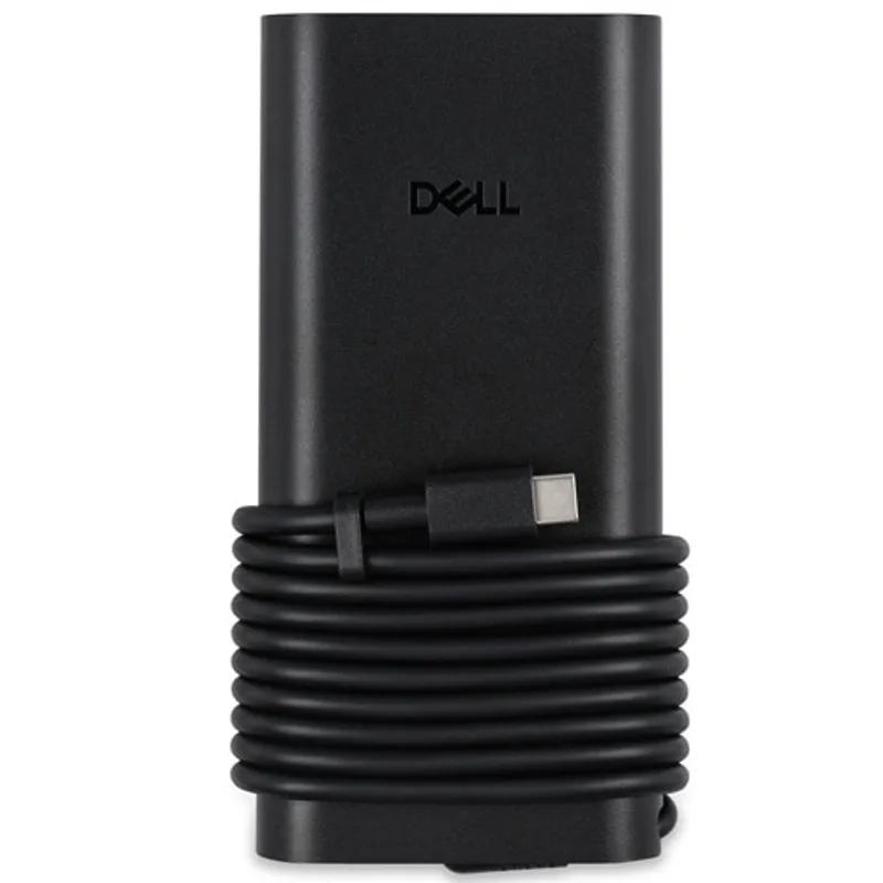 N DELL 165W USB-C AC Adaptateur
