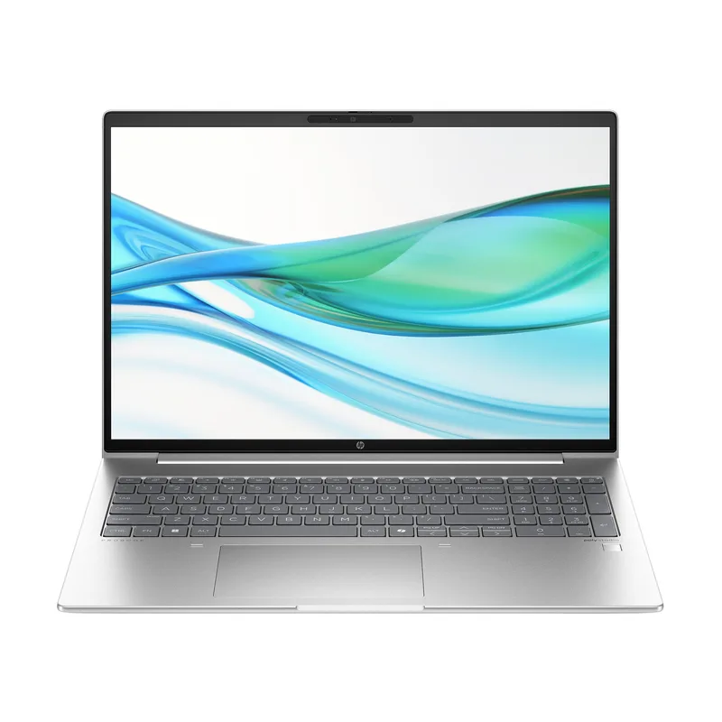 HP ProBook 460 G11 CU7 155U/16GB/512SSD/W11Pro