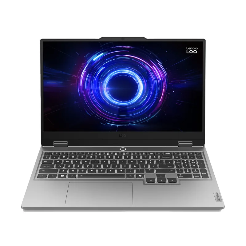 Lenovo LOQ 15IRX10 15.6" FHD 144Hz Core i7-13650HX 16GB/1TB SSD RTX 5070 Win11Home