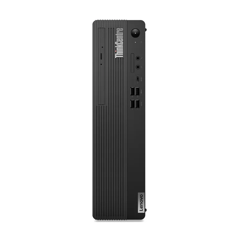 Lenovo ThinkCentre M90s SFF i5-13400/16GB/512SSD/FreeDOS