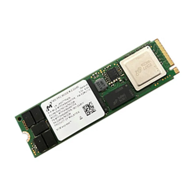 M.2 480GB FSC SATA 6G N H-P